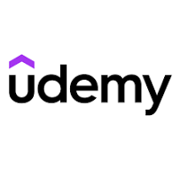 Udemy