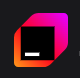 IntelliJ IDEA Logo