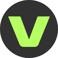 VEED