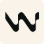 Windsurf Editor Logo