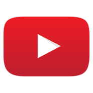 YouTube TV