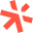 cody logo