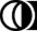 colossyan ai logo