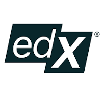 edX