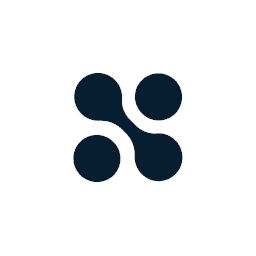 Haiper ai Logo