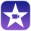 iMovie