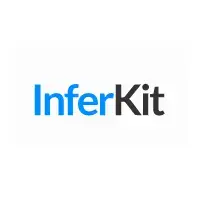 Inferkit