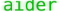 Aider Logo