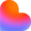 Lovable.dev Logo