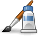 Pinta Logo