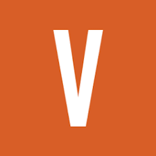 vyond ai logo