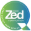 Zed Logo
