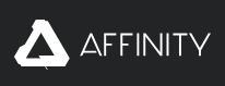 Affinity Designer