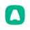 Aircall