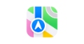 Apple Maps