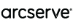 Arcserve ShadowProtect SPX