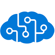 Azure Cognitive Services Speech logo
