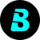 Boomplay