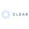 CLEAR