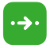 Citymapper