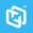 CrashPlan