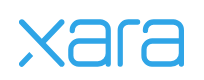 Xara Designer Pro