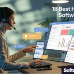 The 20 Best Help Desk Software for 2025