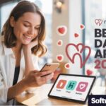15 Best Online Dating Apps and Sites in 2025