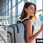 20 Top Travel Apps You Should Download Before Your Next Vacation