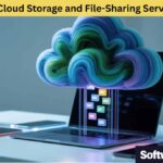 The 20 Best Cloud Storage and File-Sharing Services