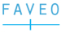 Faveo Helpdesk