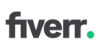 Fiverr Logo Maker