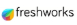 Freshdesk