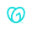 GoDaddy Logo Maker