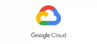 Google Cloud Text-to-Speech logo