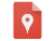 Google My Maps