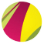 Gravit Designer