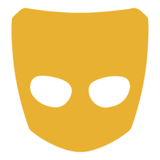 Grindr