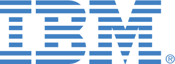 IBM Watson Text to Speech logo