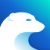 Icedrive logo