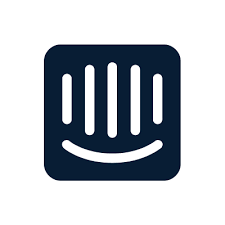 Intercom