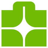 Koofr logo