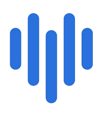 LOVO logo