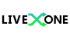 LiveXLive