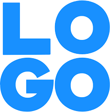 Logo.com