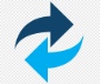 Macrium Reflect