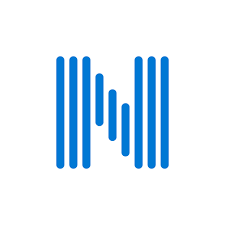 Natural Reader logo