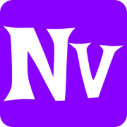 Notevibes logo