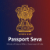 Passport.app