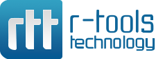 R-Drive Image